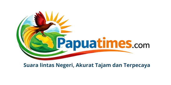 Papuatimes