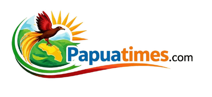 Papuatimes